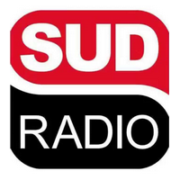 SUD RADIO en écoute gratuite sur www.actiland.fr